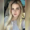 Daniela De Leon - @danielafleites30 - TikTok