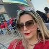 Daniela Fleites - @daniela.fleites5 - TikTok