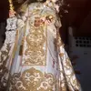 danielfleitesleon - @elenydani - TikTok