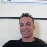 felix daniel fleites lópez - @lopezfelixdanielfleites - Instagram