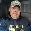 Gustavo Daniel Fleites - @gustavito_detroit_series - TikTok