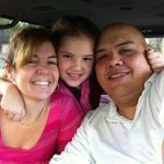 Gustavo Daniel Fleites Jr. - @gustavito68 - Instagram