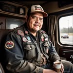 Gustavo Daniel Fleites Jr. - @gustavofleites - Instagram