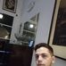 Isac Daniel Fleites - Facebook