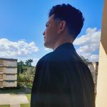 Isac Daniel Fleites - @isacft02 - Instagram