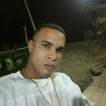 israel daniel fleites acosta - @israelfleites - Instagram