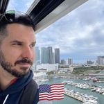 José Daniel Fleites Ledon - @josedfledon - Instagram