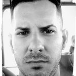 jose daniel fleites ledon - @josedstark - Instagram