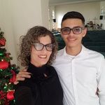José Daniel Fleites Marcelo - @josedanielfleitesmarcelo - Instagram