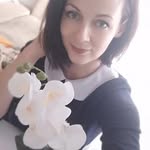 Luis Daniel fleites trutie - @flei.tesdaniel - Instagram