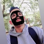 Marcos Daniel Fleites García - @marcos012914 - Instagram
