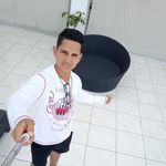 Osvaldo Daniel Fleites - @osvaldodanielfleites - Instagram