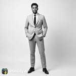Wilmer Daniel Velazquez Fleites - @wilmervelazqy - Instagram