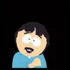 daniel_fleming2 - @daniel_fleming2 - TikTok