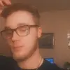 Daniel Fleming460 - @danielfleming26 - TikTok