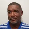 Daniel Fleming79 - @user5381773878708 - TikTok