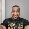 Daniel Fleming818 - @danielfleming818 - TikTok