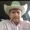 Daniel Fleming - @daniel.fleming66 - TikTok