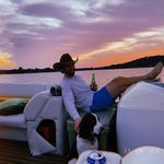 Daniel Fleming - @dflem333 - Instagram
