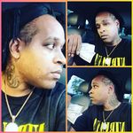 Daniel Fleming - @daniel.fleming.39589 - Instagram