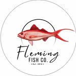 Daniel fleming - @fleming_fish_co - Instagram