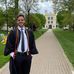Daniel Fleming - Facebook