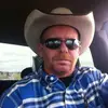 Daniel Fleming - @danielfleming47 - TikTok