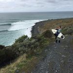 Daniel Fleming - @_dan_flem_ - Instagram