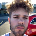Daniel Fleming - @damnfleming - Instagram