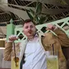 Daniel Fleming - @danielfleming59 - TikTok
