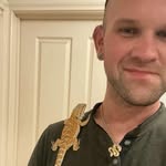 Daniel Fleming - @daniel.fleming.1612 - Instagram