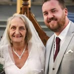 Daniel Fleming - Facebook