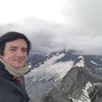 Daniel Fleming - @daniel.fleming.710 - Instagram