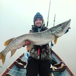 Daniel Fleming - @daniel.fleming.3994 - Instagram
