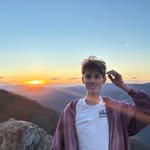 daniel fleming - @daniel_flemingg - Instagram