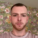 Daniel Fleming - Facebook