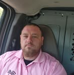 Daniel Fleming - Facebook