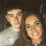 daniel Fleming - @danielfleming2000 - Instagram