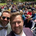 Daniel Fleming - @danielanfleming - Instagram
