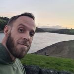 Daniel Fleming - @danielfleming551 - Instagram