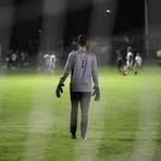 Daniel Fleming - Facebook