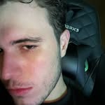 𝕯𝖆𝖓𝖎𝖊𝖑 𝕱𝖑𝖊𝖒𝖎𝖓𝖌 - @daniel55y - Instagram