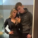 Daniel Fleming - @danielfleming055 - Instagram