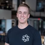 Daniel Fleming - @daniel_fleming23 - Instagram