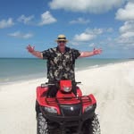 Daniel J Fleming - @danielfleming38 - Instagram