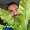 Daniel Tucker Fleming - @danieltuckerfleming - TikTok