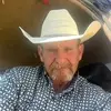 @danielfleming47 - @danielfleming473 - TikTok
