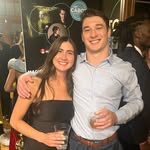 Danny Flem - @danielfleming_ - Instagram