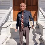 Danny Fleming - Facebook