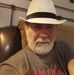 Daniel Fleming - Facebook
